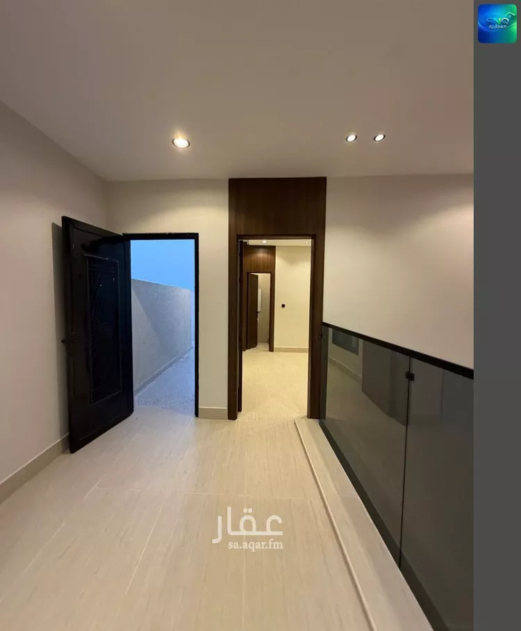 فيلا للبيع في شارع بطحاء, حي ضاحية الملك فهد, مدينة الدمام, المنطقة الشرقية 11