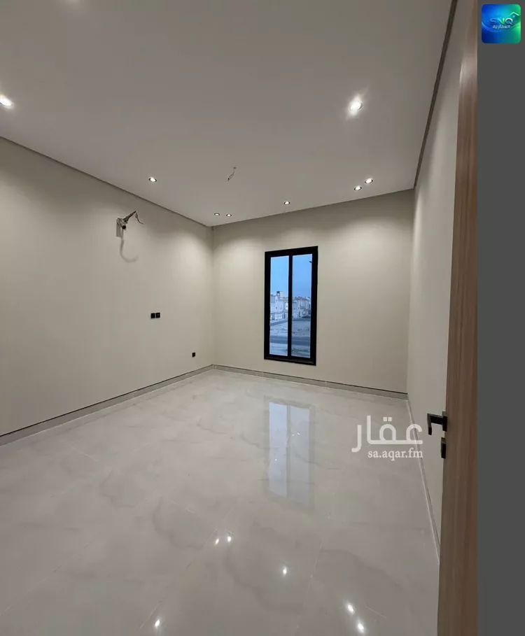 فيلا للبيع في شارع الخبراء, حي ضاحية الملك فهد, مدينة الدمام, المنطقة الشرقية 9