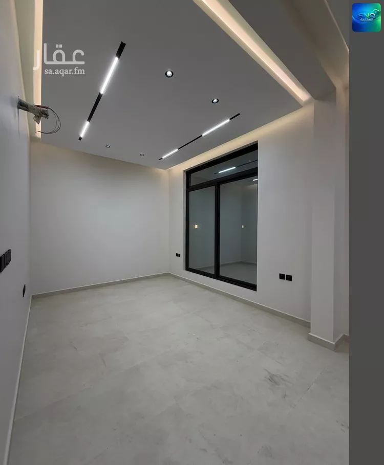 فيلا للبيع في شارع الملك خالد ابن عبدالعزيز, حي ضاحية الملك فهد, مدينة الدمام, المنطقة الشرقية 16