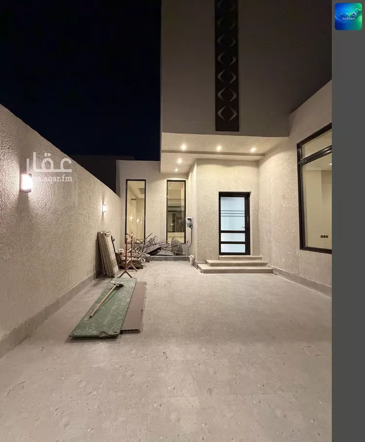 فيلا للبيع في شارع عبدالله بن بري, حي ضاحية الملك فهد, مدينة الدمام, المنطقة الشرقية 8