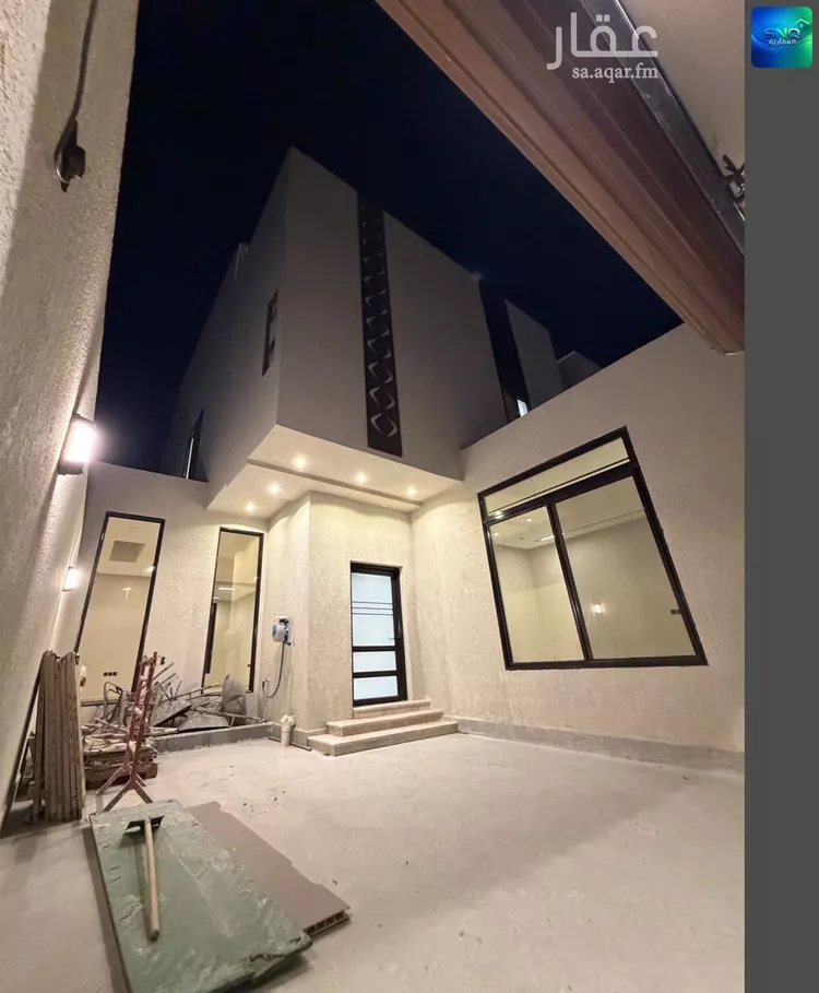 فيلا للبيع في شارع عبدالله بن بري, حي ضاحية الملك فهد, مدينة الدمام, المنطقة الشرقية 7