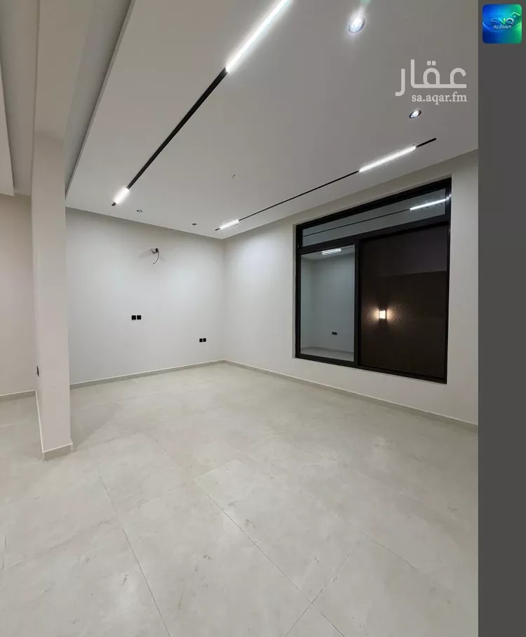 فيلا للبيع في شارع عبدالله بن بري, حي ضاحية الملك فهد, مدينة الدمام, المنطقة الشرقية 15