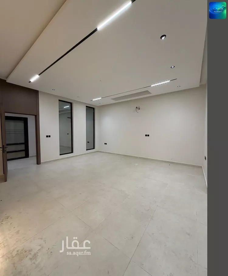 فيلا للبيع في شارع عبدالله بن بري, حي ضاحية الملك فهد, مدينة الدمام, المنطقة الشرقية 13