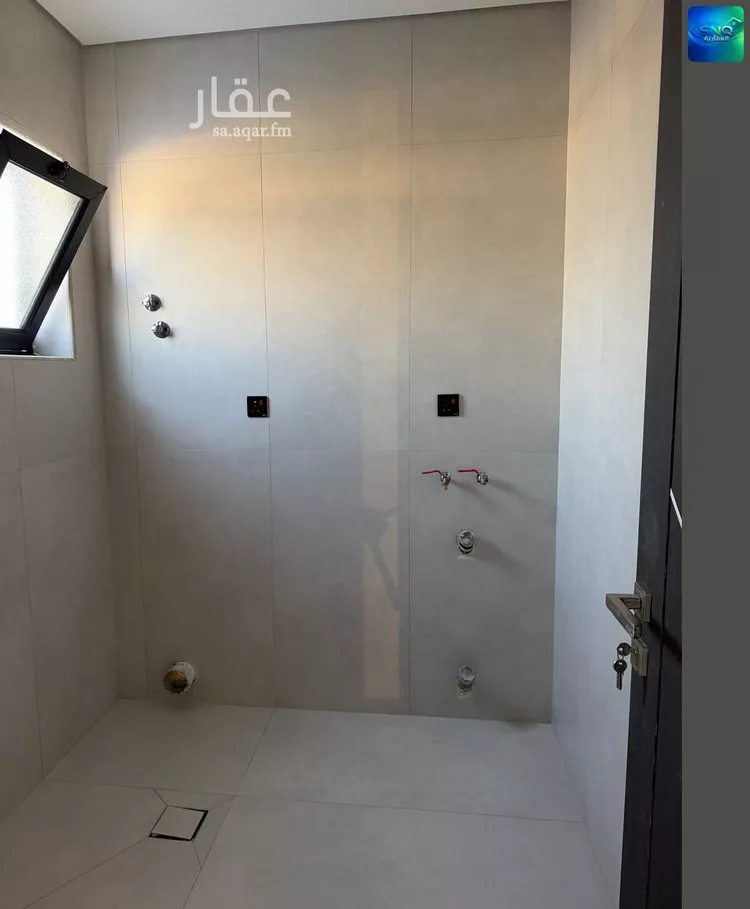 Villa for Sale in Dammam Al Jalawiyah 18