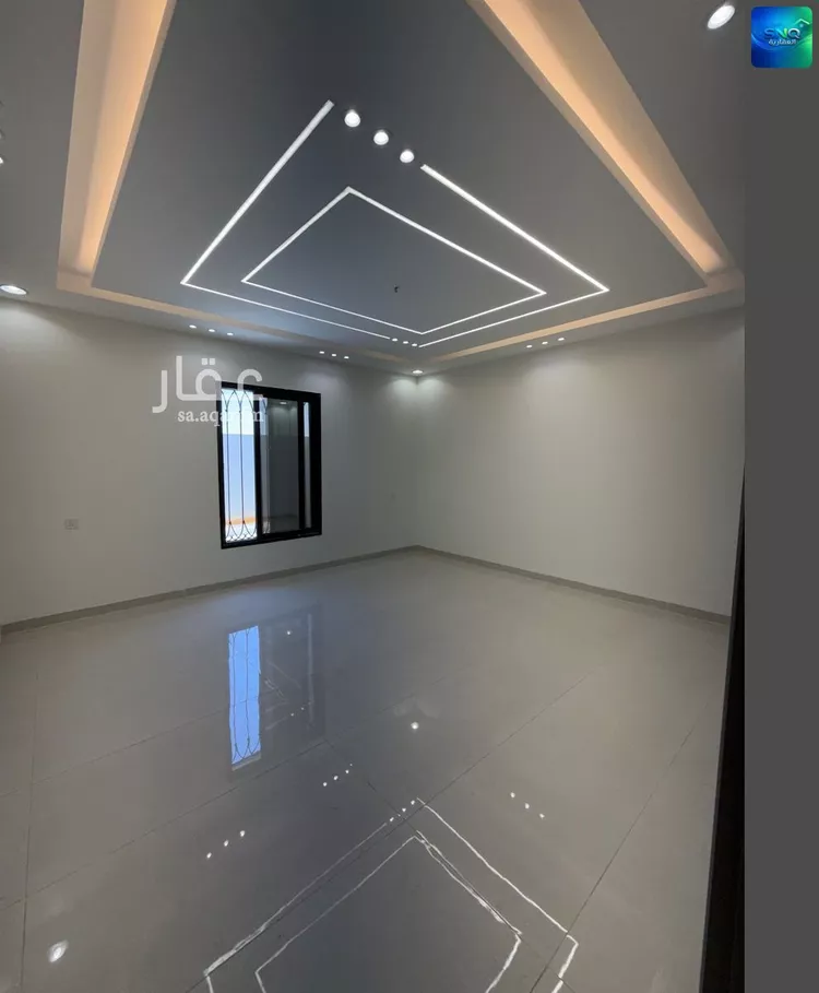 Apartment for Sale in Dammam King Fahd 7