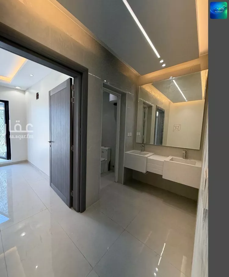 Apartment for Sale in Dammam King Fahd 6