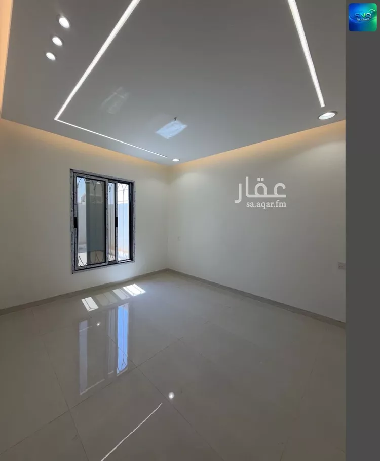 Apartment for Sale in Dammam King Fahd 17