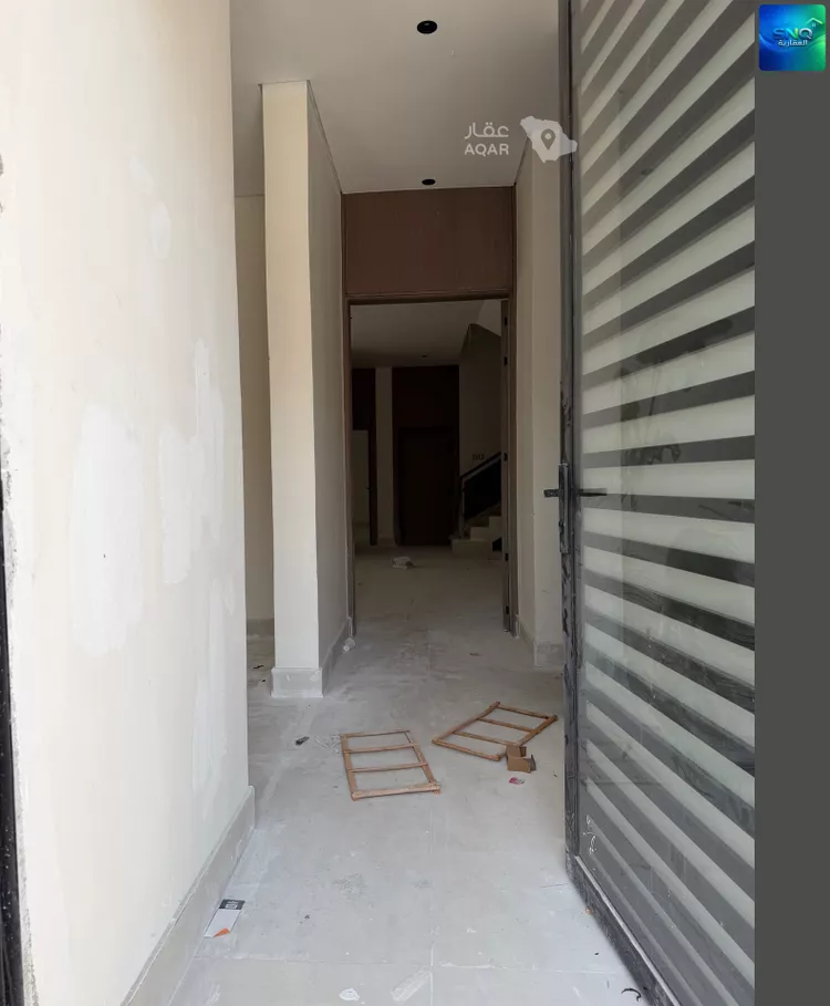 Villa for Sale in Dammam King Fahd صورة 4