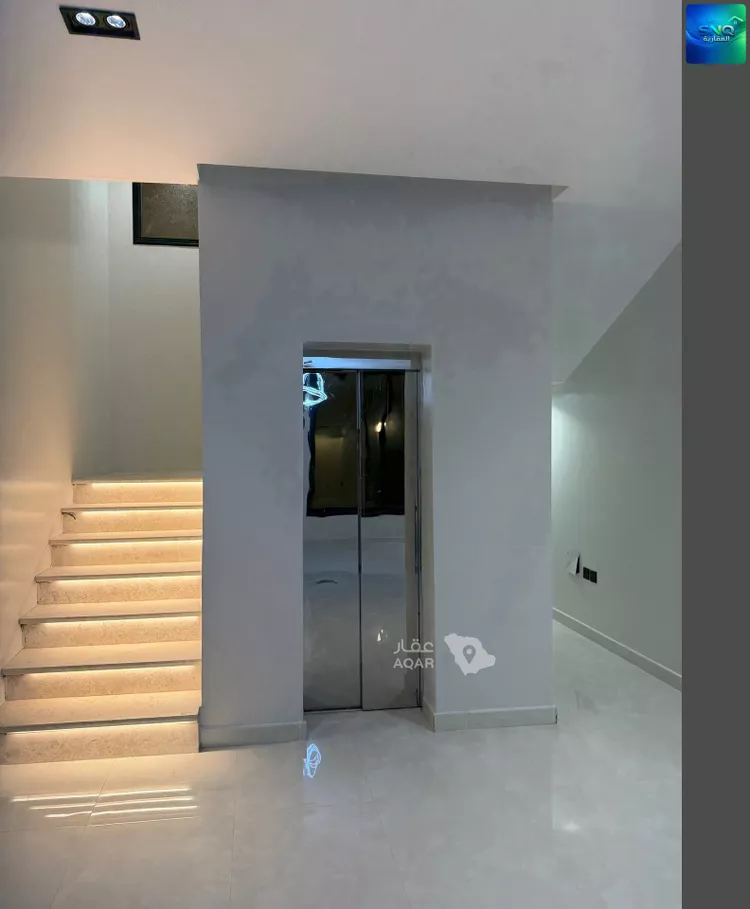 Villa for Sale in Dammam King Fahd صورة 5