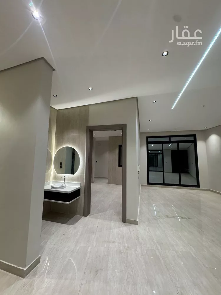 فيلا للبيع في شارع ابن الكناني, حي ضاحية الملك فهد, مدينة الدمام, المنطقة الشرقية صورة 5