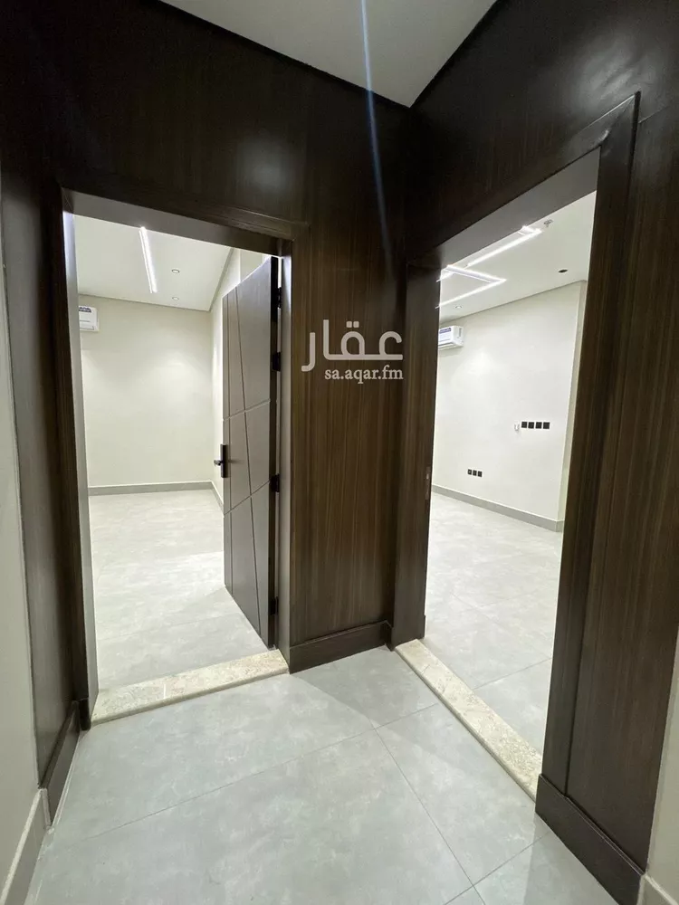 شقة للبيع في شارع القرية العليا, حي الحمراء, مدينة الخبر, المنطقة الشرقية