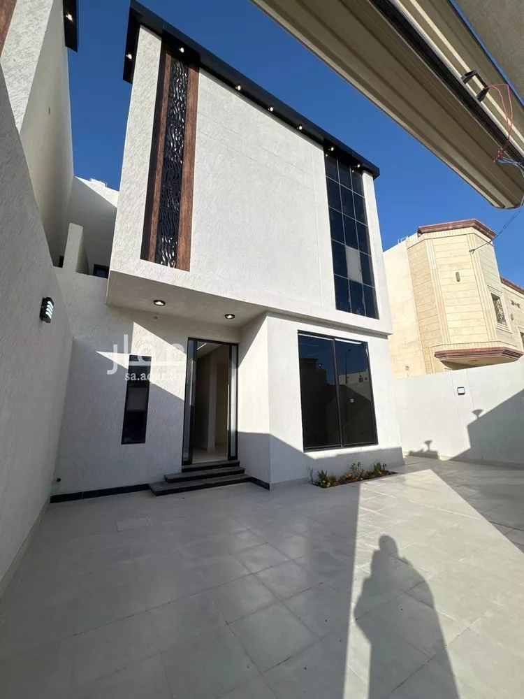 فيلا للبيع في حي ضاحية الملك فهد, مدينة الدمام, المنطقة الشرقية صورة 2
