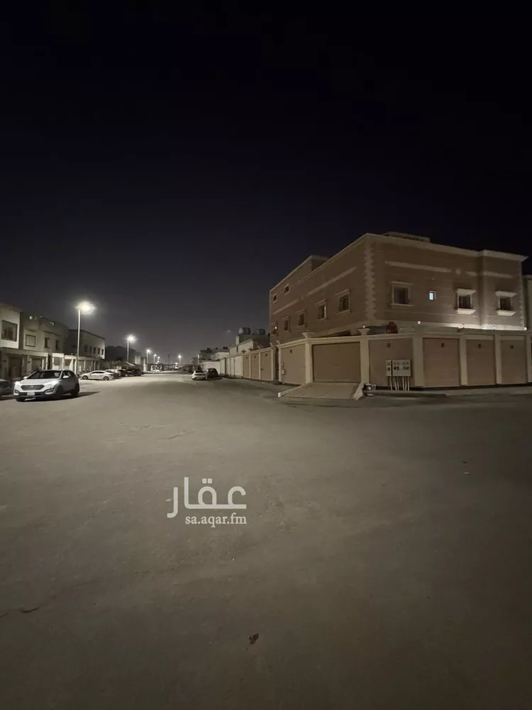 دور للبيع في شارع ابن مطير الحكمي, حي ضاحية الملك فهد, مدينة الدمام, المنطقة الشرقية صورة 2