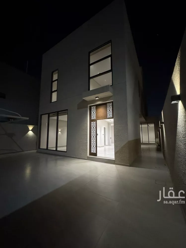 Villa for Sale in Dammam Al Amanah 6
