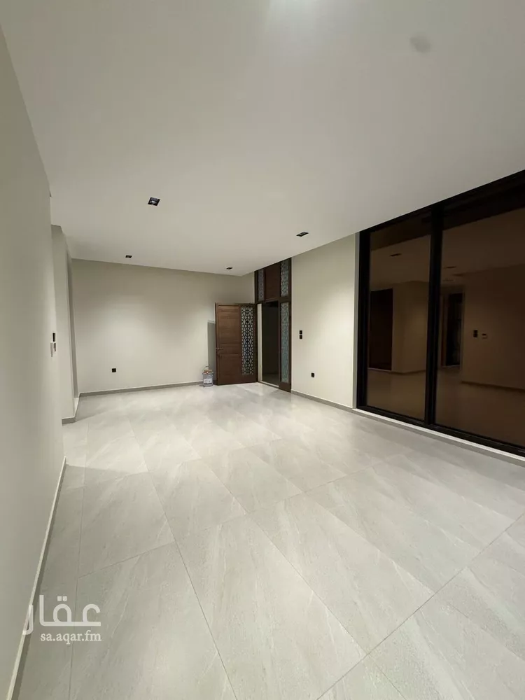 فيلا للبيع في حي الأمانة, مدينة الدمام, المنطقة الشرقية صورة 4