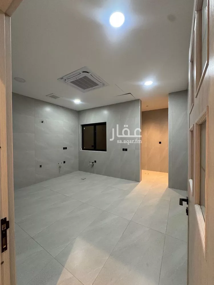 Villa for Sale in Dammam Al Amanah 12