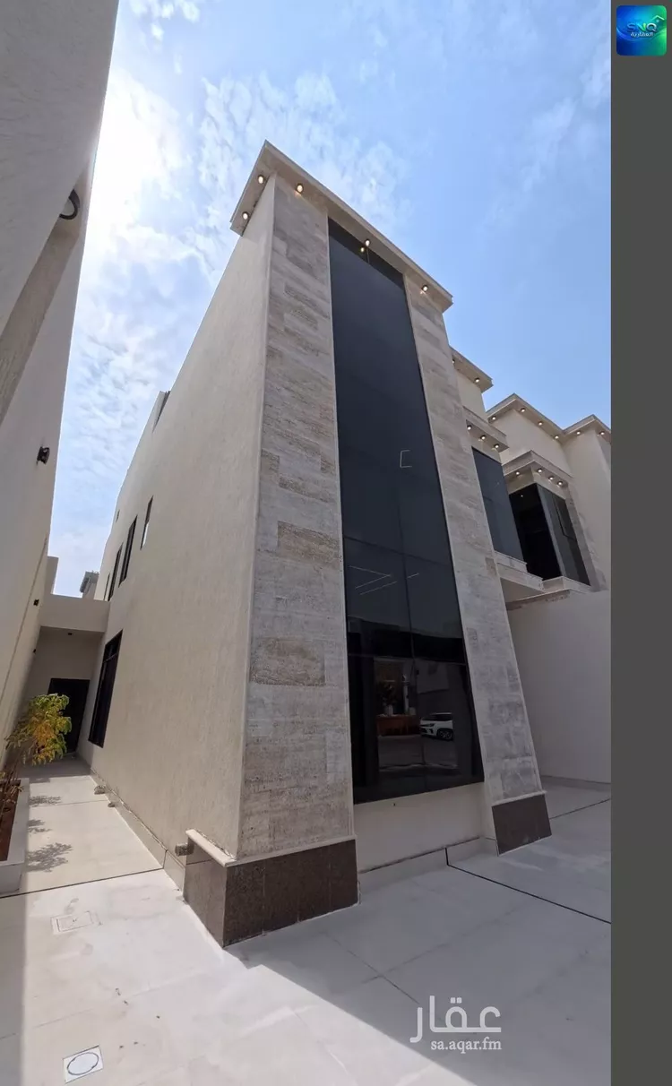 Villa for Sale in Dammam King Fahd 8