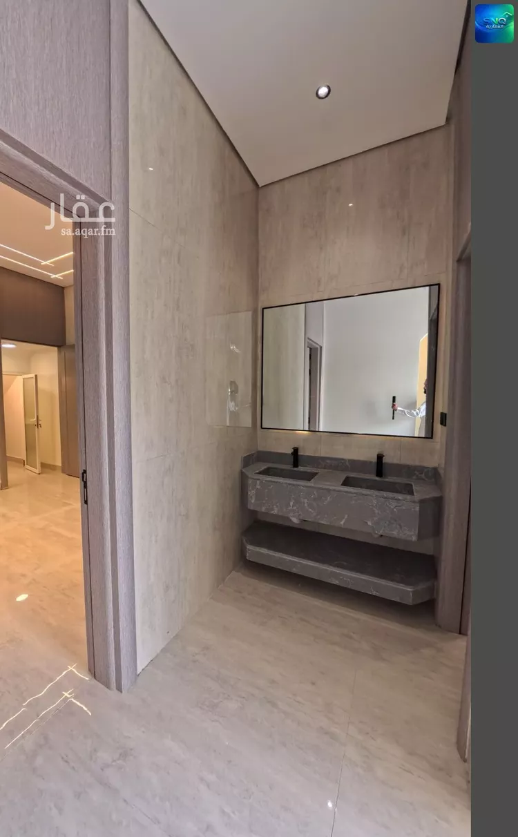 Villa for Sale in Dammam King Fahd 10