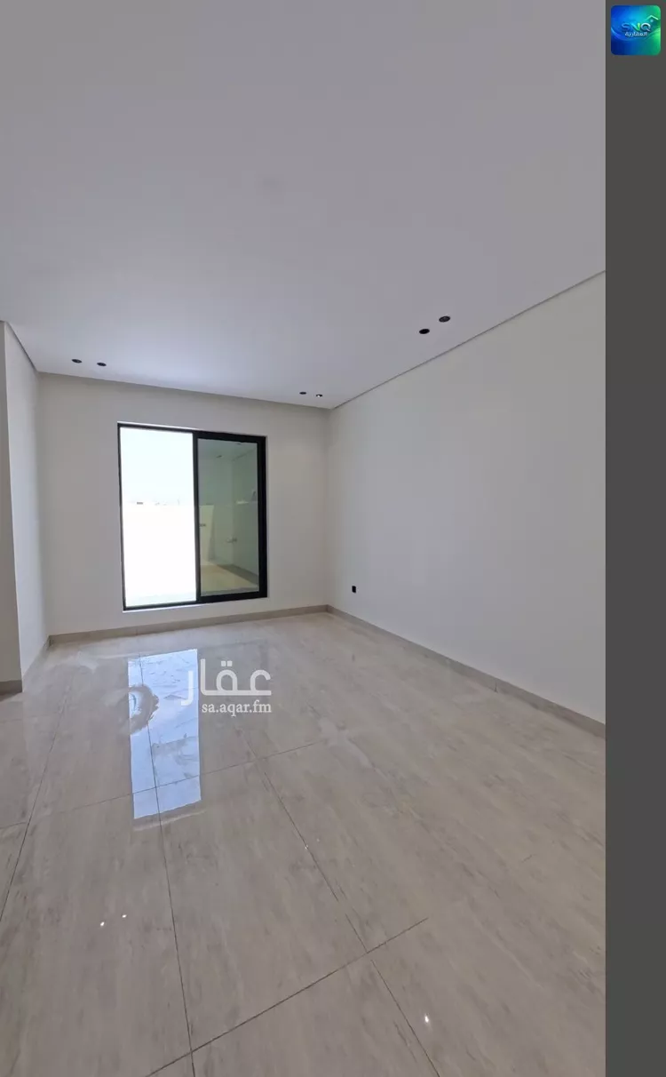 Villa for Sale in Dammam King Fahd 28