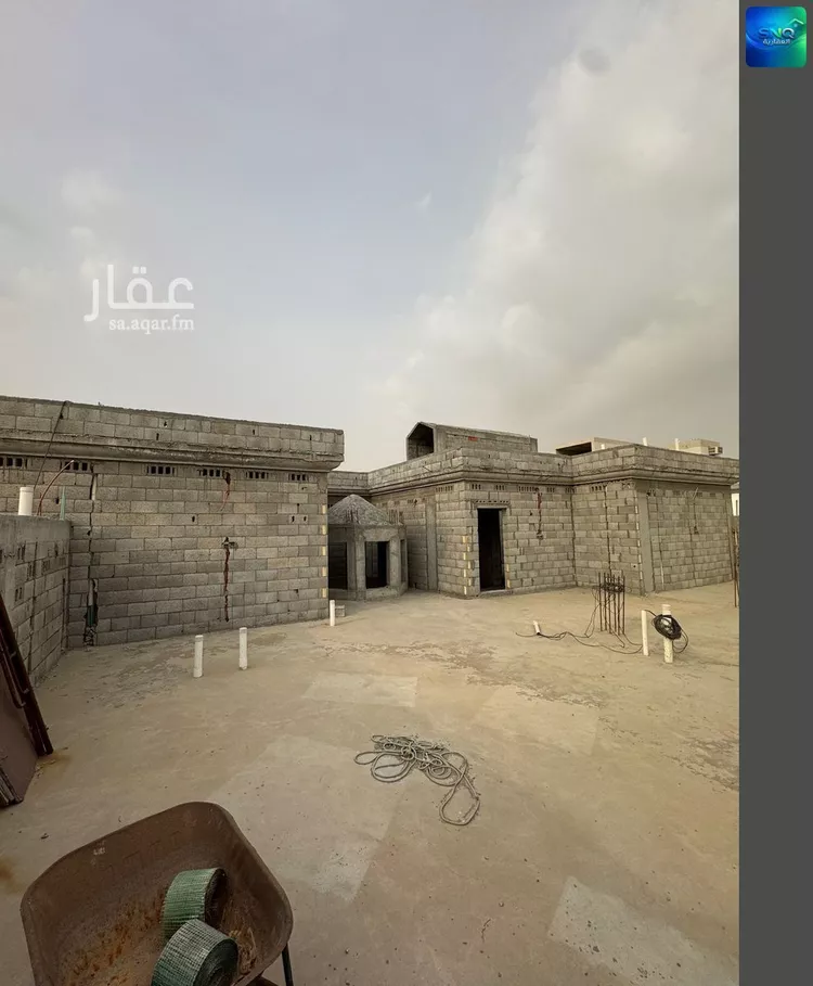 Floor for Sale in Dammam Badr 19