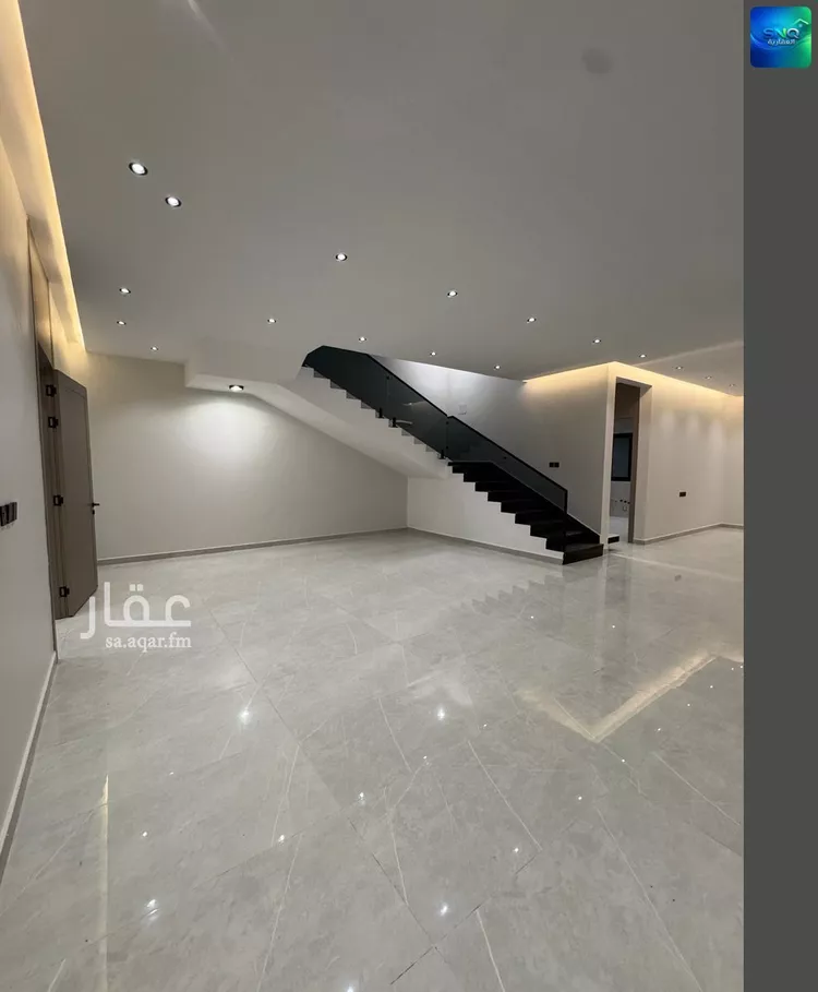 فيلا للبيع في حي ضاحية الملك فهد, مدينة الدمام, المنطقة الشرقية صورة 3