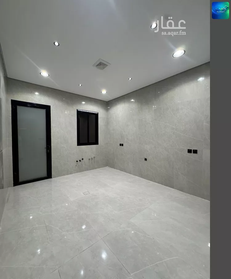 Villa for Sale in Dammam King Fahd 13