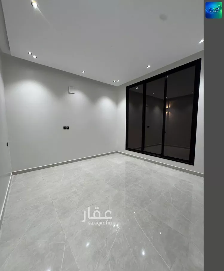 Villa for Sale in Dammam King Fahd 16