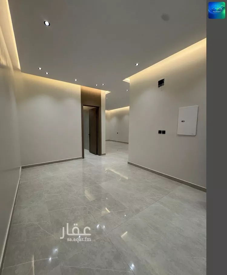 Villa for Sale in Dammam King Fahd 21
