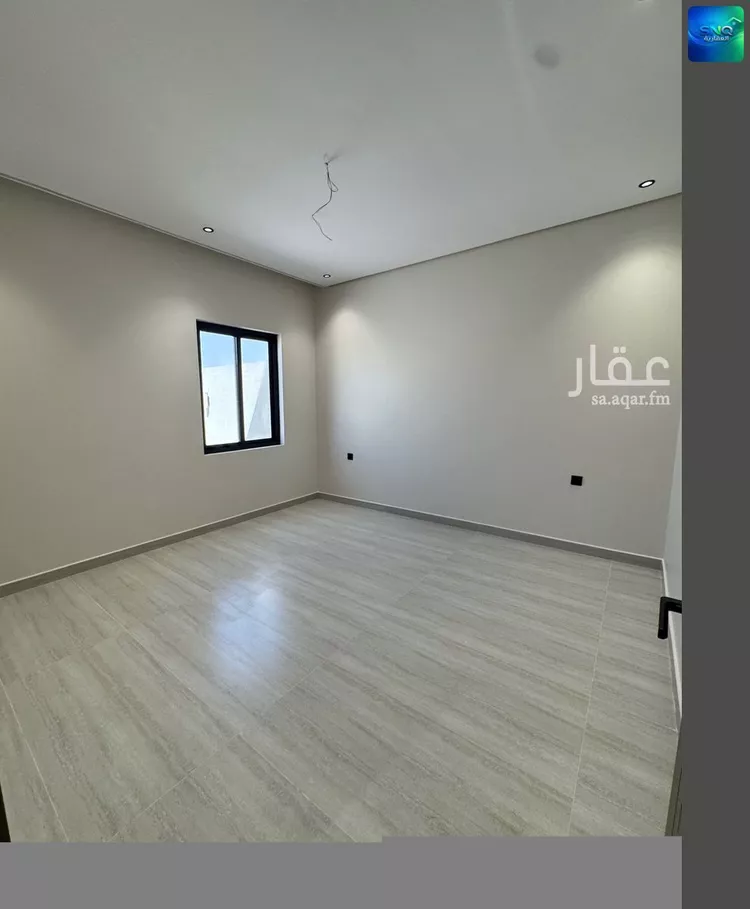 شقة للبيع في شارع ابو السعودالبصري, حي ضاحية الملك فهد, مدينة الدمام, المنطقة الشرقية 20