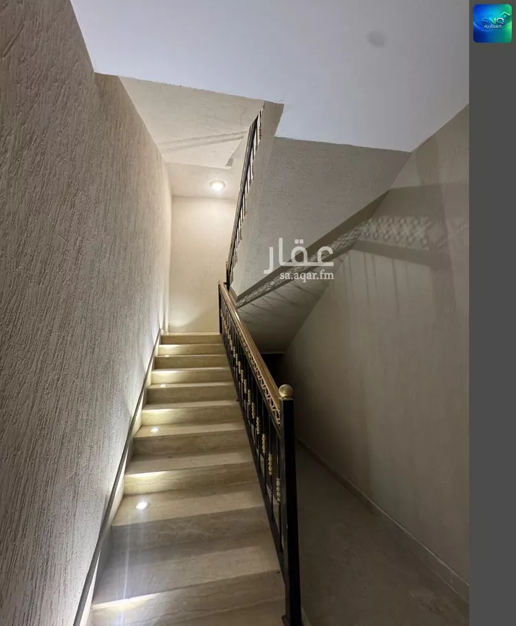 شقة للبيع في حي الروضة, مدينة الدمام, المنطقة الشرقية صورة 2