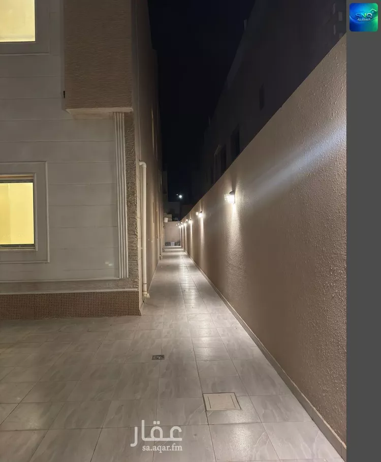 Villa for Sale in Al Khobar Al Lulu صورة 4