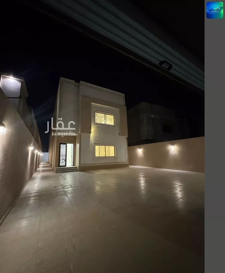 Villa for Sale in Al Khobar Al Lulu صورة 5