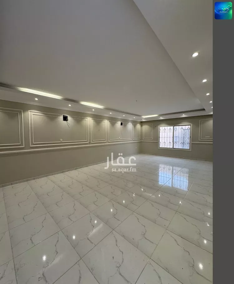 فيلا للبيع في شارع عوسجة بن حرملة, حي الفرسان, مدينة الدمام, المنطقة الشرقية صورة 4