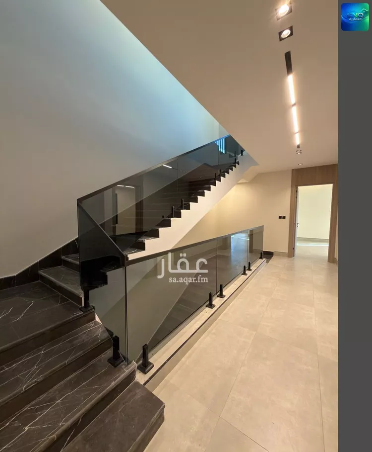 Villa for Sale in Dammam King Fahd 21