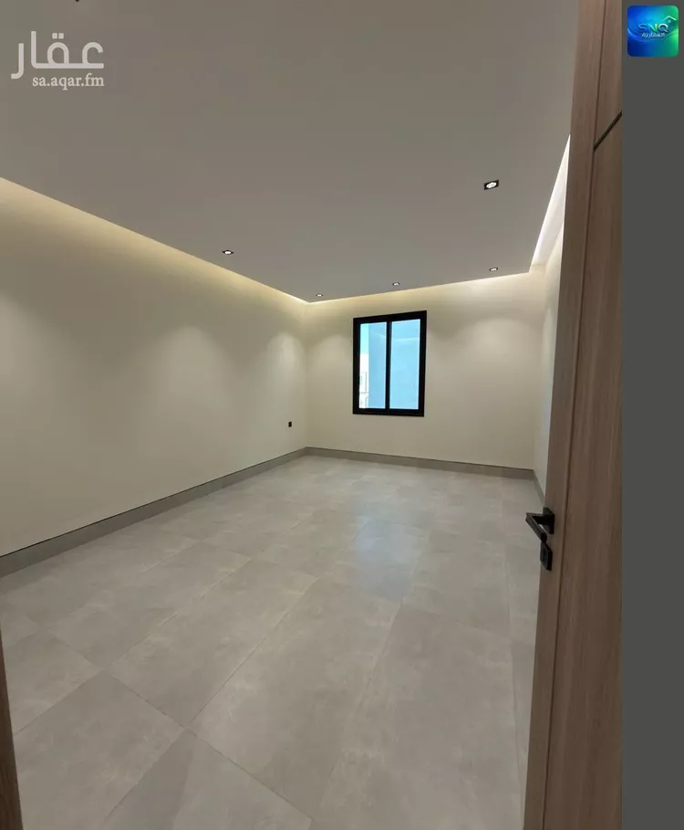 Villa for Sale in Dammam King Fahd 23