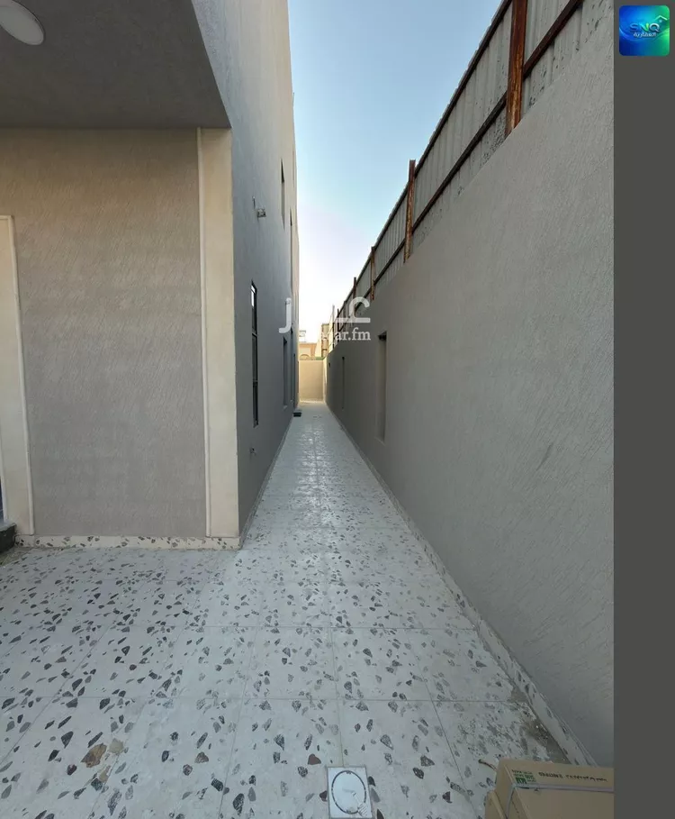 Apartment for Sale in Dammam Badr صورة 3