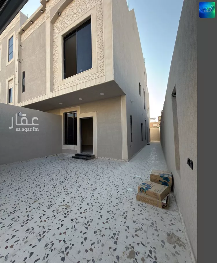 Apartment for Sale in Dammam Badr صورة 5