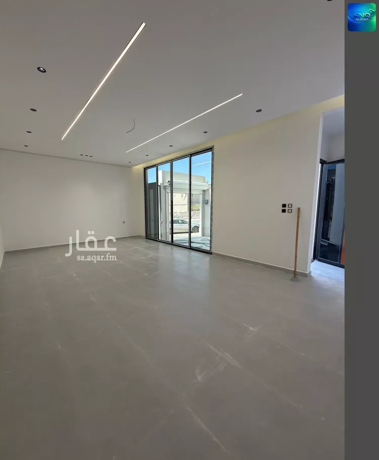 Villa for Sale in Dammam King Fahd 7