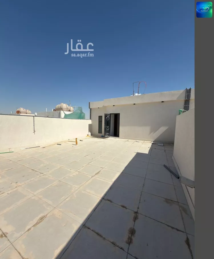 Villa for Sale in Dammam King Fahd 29