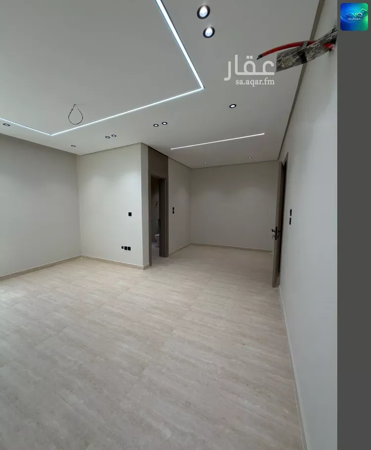 فيلا للبيع في شارع رشيد عطية, حي ضاحية الملك فهد, مدينة الدمام, المنطقة الشرقية 19