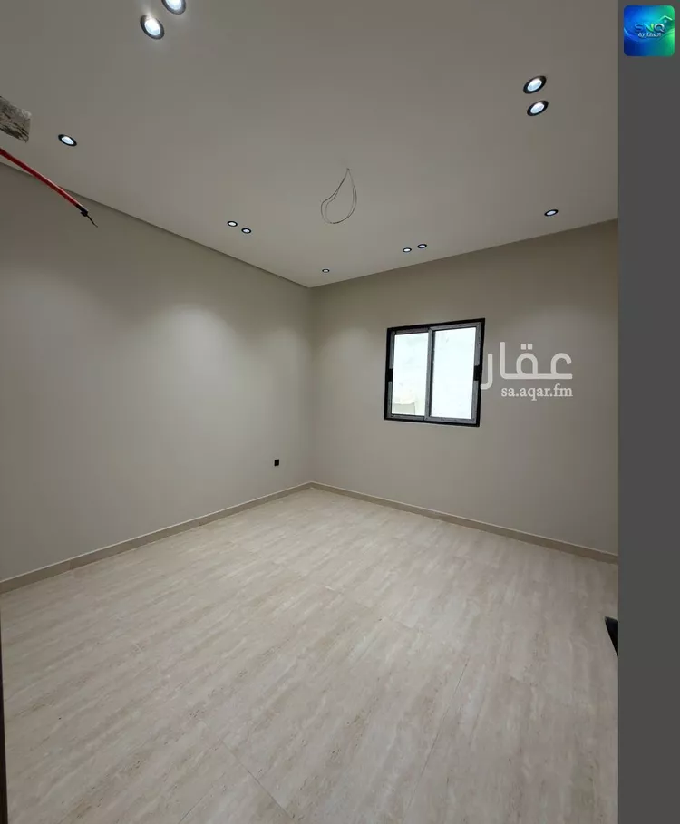 فيلا للبيع في شارع رشيد عطية, حي ضاحية الملك فهد, مدينة الدمام, المنطقة الشرقية 22