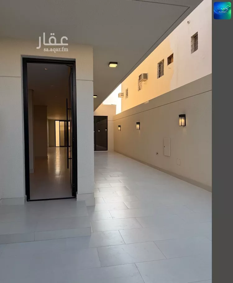 فيلا للبيع في شارع 14ا, حي ضاحية الملك فهد, مدينة الدمام, المنطقة الشرقية