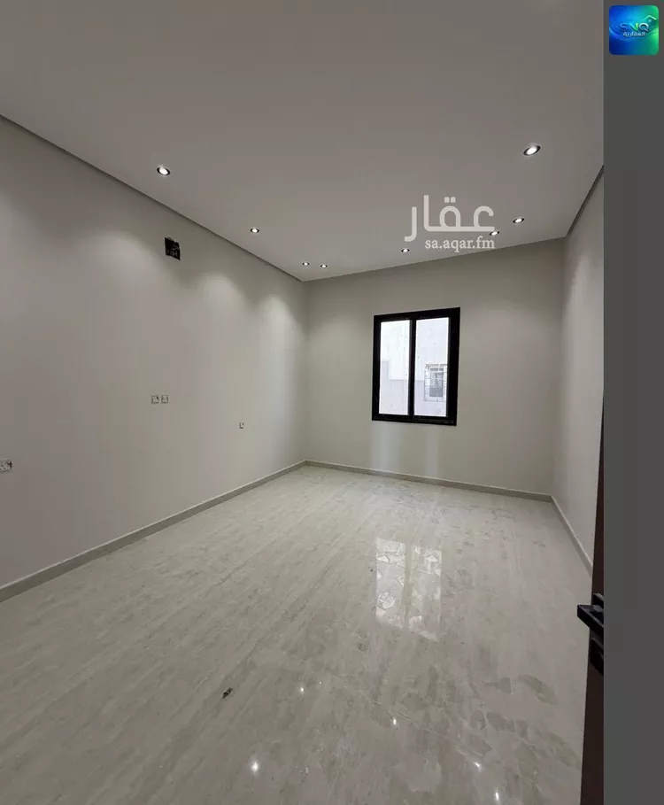 Villa for Sale in Dammam King Fahd 12