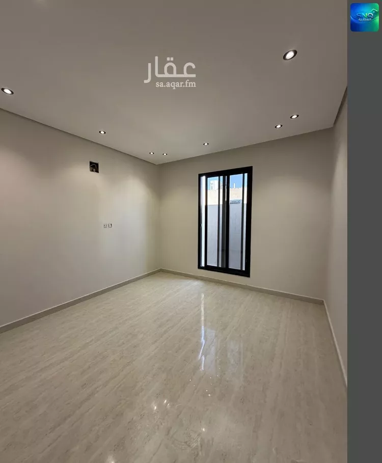 Villa for Sale in Dammam King Fahd 11