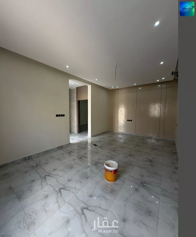 Villa for Sale in Dammam King Fahd ุตูุฑุฉ 4