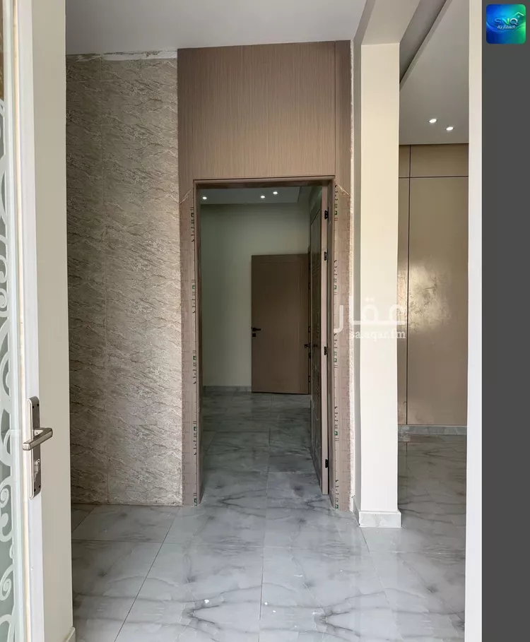 Villa for Sale in Dammam King Fahd ุตูุฑุฉ 5