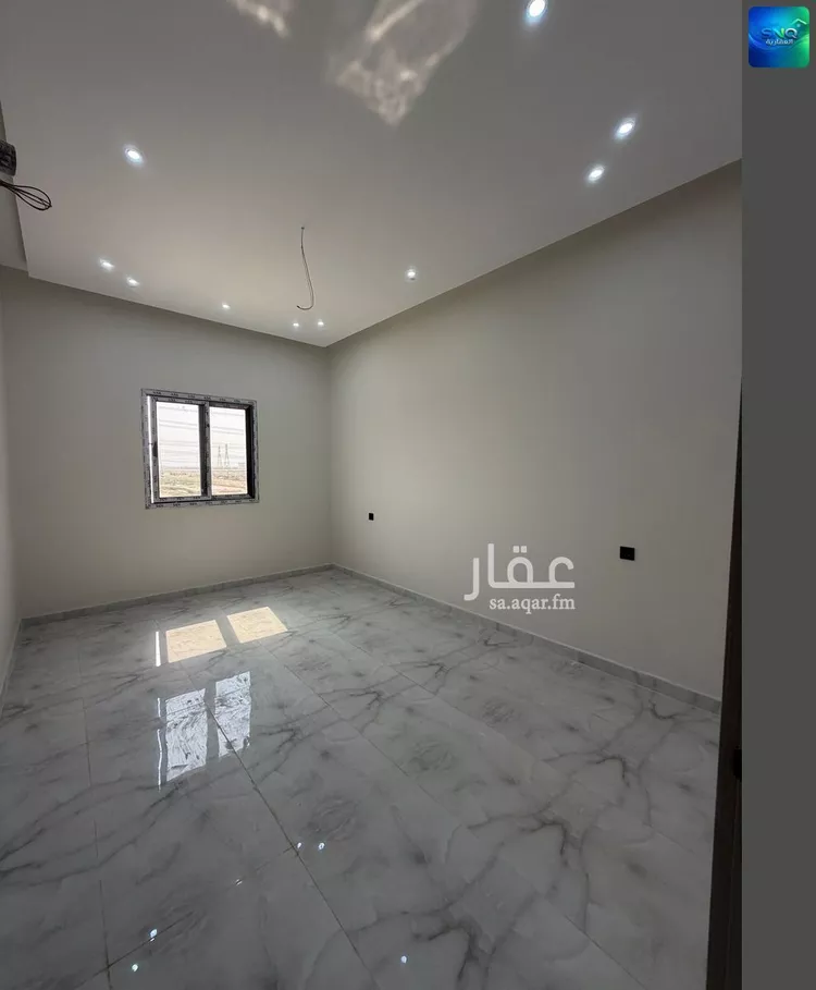 فيلا للبيع في شارع سهل بن عدي, حي ضاحية الملك فهد, مدينة الدمام, المنطقة الشرقية 20