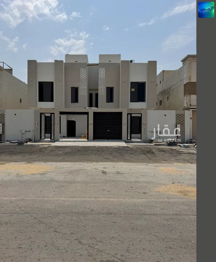 Villa for Sale in Dammam King Fahd صورة 2