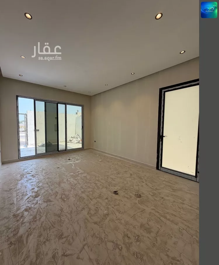 فيلا للبيع في شارع الملك خالد ابن عبدالعزيز, حي ضاحية الملك فهد, مدينة الدمام, المنطقة الشرقية 7