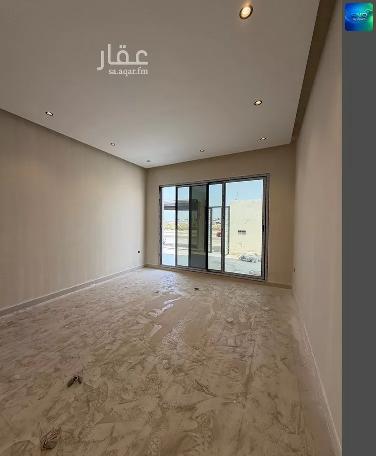 Villa for Sale in Dammam King Fahd صورة 5
